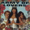 Army Of Lovers - Disco Extravaganza